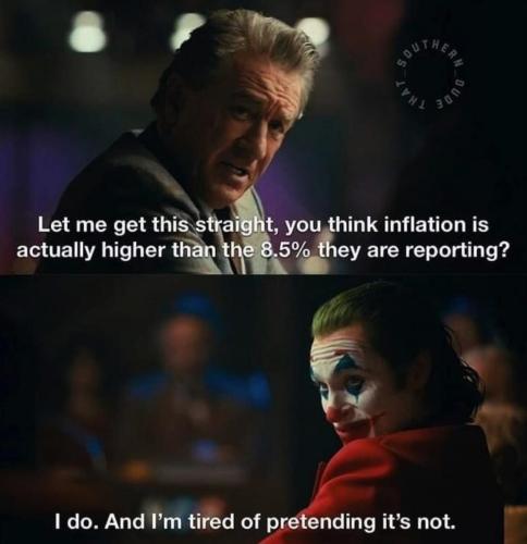 d165685e-3458-4e38-84f5-95638d92edf0