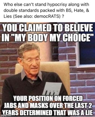 ACFB74B5-FE80-4B49-BF35-1111DAFC5912