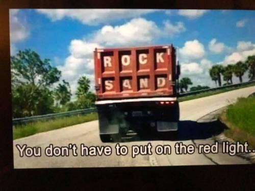 281452837_121094100591655_5650800648879603305_n