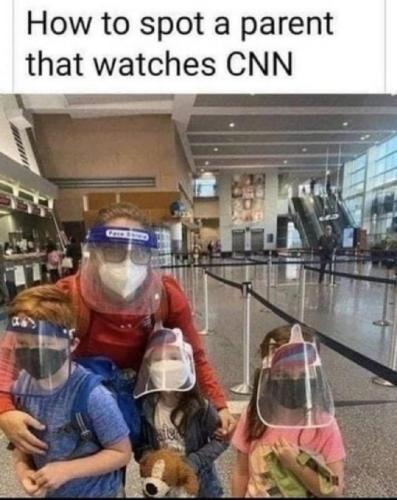 78dc4049-57b9-44a5-a589-2a46cc8e7180