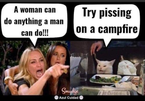 FB_IMG_1653505500183