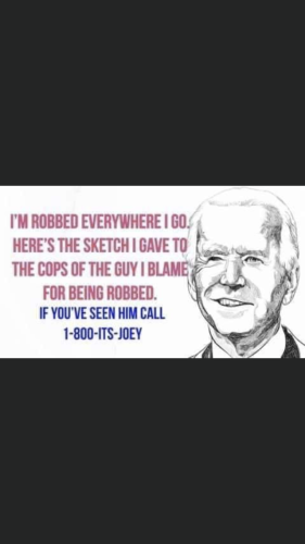 10:12:00 GMT-0400 (EDT).image