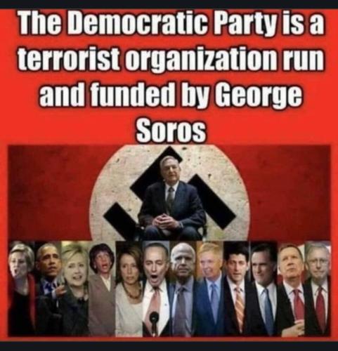 742748a8-9604-41be-aed6-214d435b9028