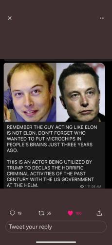 15:16:16 GMT-0400 (EDT)