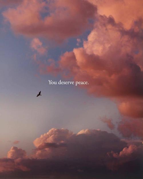 2FE90089-31D4-4429-8EF5-EE42B7500E2C