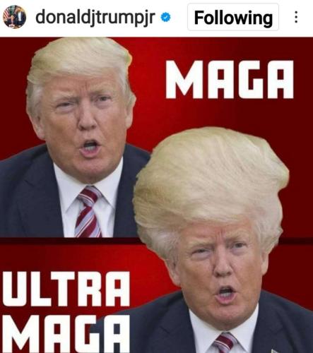 32940b9e-76d2-4d9b-a9c9-2da87743c873