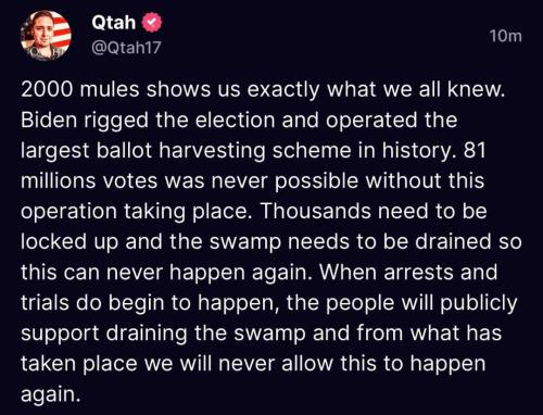 84ad3fae-d39a-41b9-a640-2a17a4fea7e9