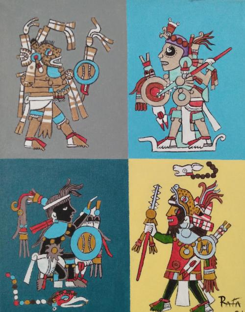 46826a88-f239-473d-911c-b7f3b85b3446