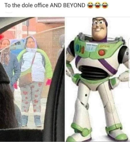 FB_IMG_1654001675006
