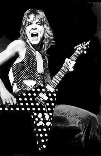 bdc4b6a52960d54cf505515e50ac5c11