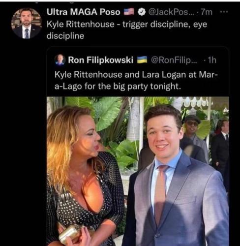 e75b8bfc-bc07-4988-aa7c-2e830b78398e