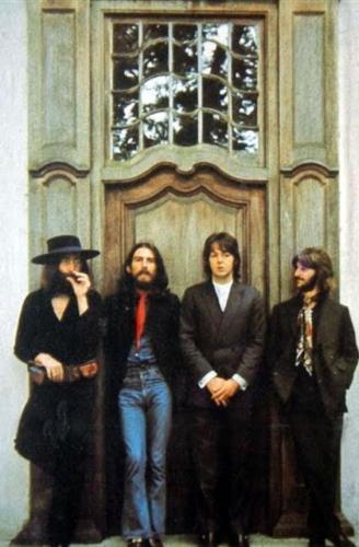 279824156_708172253669594_4553435455286916492_n