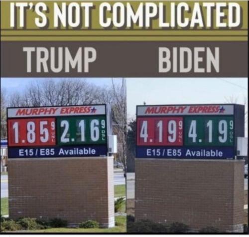 6a69c5e9-1c18-4762-9b14-4820807461d9