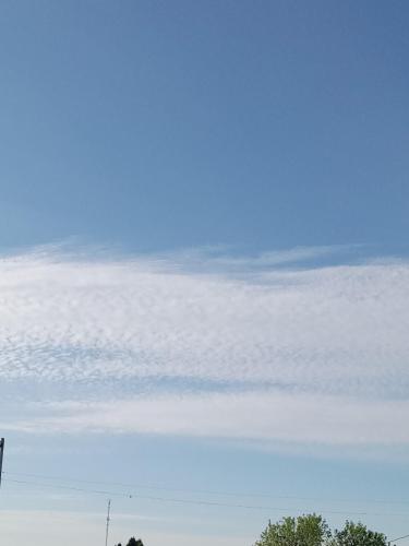 dfb2ce4a-a389-4be0-82ec-47d8c84a83b4