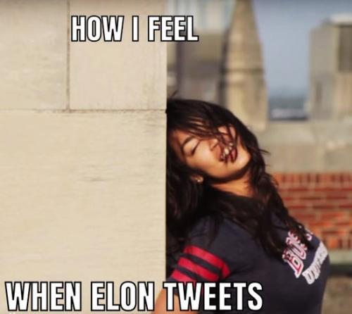 16:47:07 GMT-0400 (EDT)