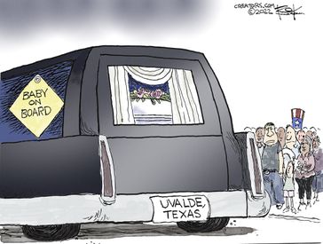 cb052722dAPR20220526104504-375x275