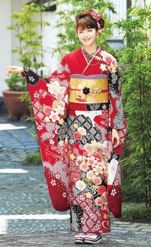 281827061_715877319733933_3957697703106648481_n