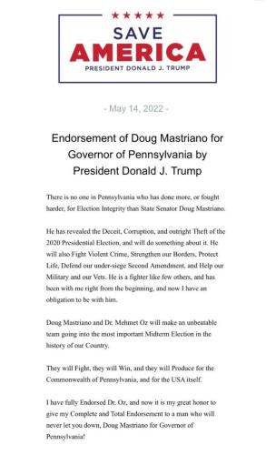 7546a06f-23f1-446d-b36e-564a202544ec