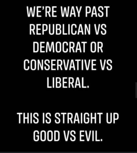 d5773ed2-b626-46e8-91e1-cf895124caf7