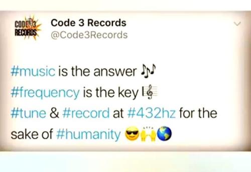 454a5b8b-a96b-4e03-8f1e-3b6dae37bcd7