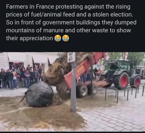 bc510e8a-976b-4557-b243-c65909035d73