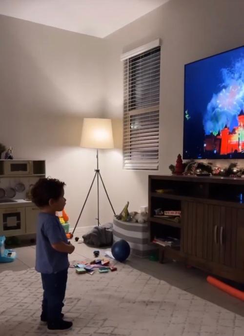 A6676835-6BCC-45A4-9D6D-B65A5AFCF875