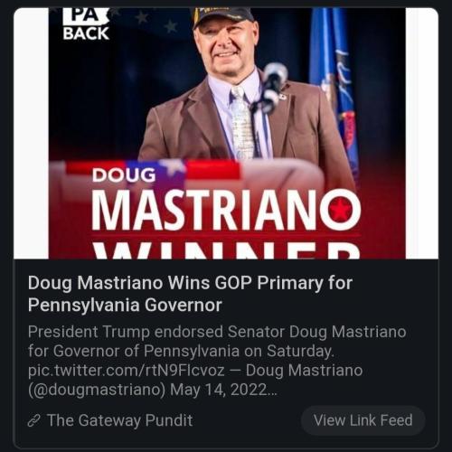 bbae3d88-f654-4b56-9161-682c36be99d8