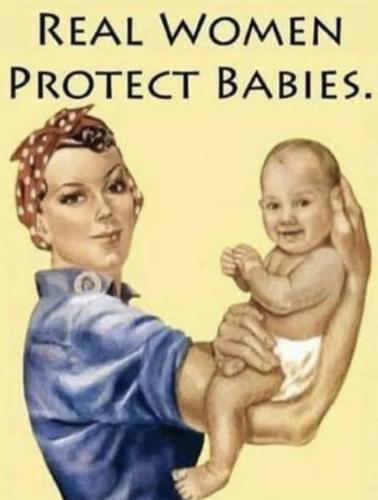 00:36:06 GMT-0400 (EDT).image