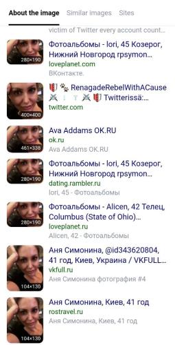 adc6c9a7-e5c2-4b9d-8b32-84c1c5ce4d7f