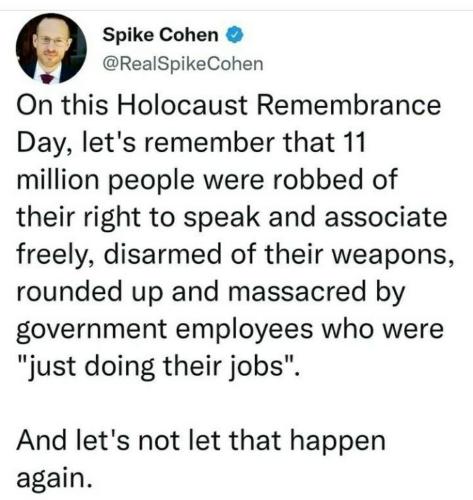 b1df4e3d-8555-4cf4-ab17-3f319e588ce6