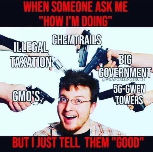 IMG_20220507_060006_307