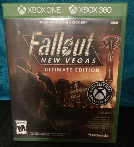 18:06:43 GMT-0400 (EDT).image