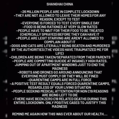 1D4F1A62-552D-4487-A513-E943E2872E98-14648-00001AC44CFBF1F4