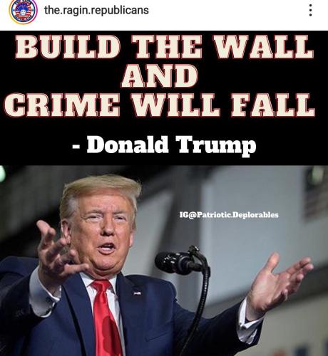 a757a8c3-d26c-4ae0-8ec1-ac84d2c33a3b