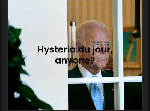 Screenshot_20220521-125341