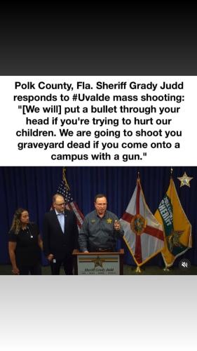 School Shootings 1