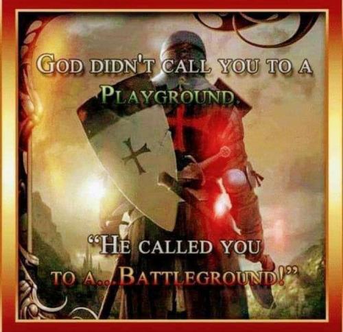 4a596761-108c-47d5-b466-cac0614ed3a1