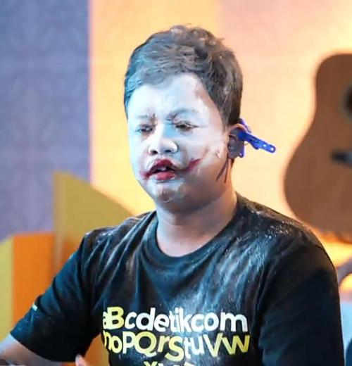 3abc05c1-dc35-4a1d-b110-d0c8c4bd5019