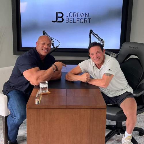 FB_IMG_1650515426698