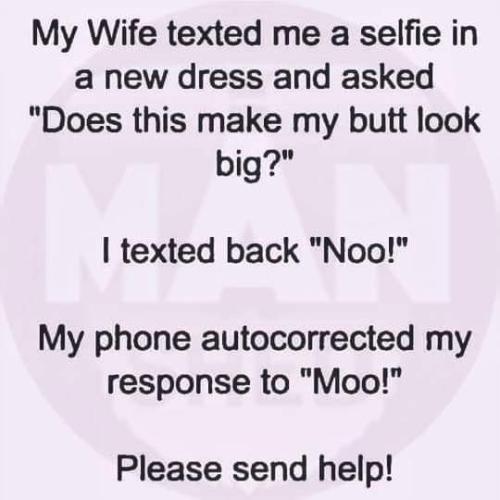 FB_IMG_1653490577683