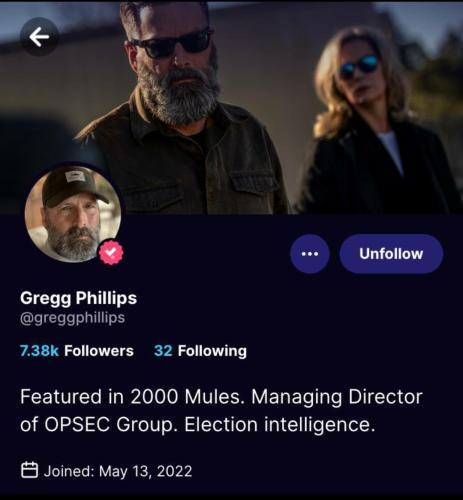 Screenshot_20220523-101828_Telegram