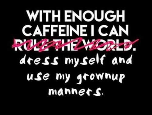 c722fee4-84a1-4636-ba58-8e924f5cd8a3