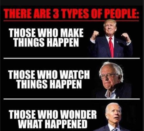 99932bba-69a8-402e-a820-7a4f25988f65