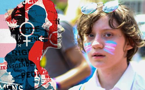 2022.05.21-07.43-redvoicemedia-628940e80792a