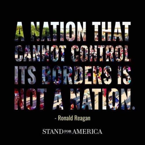 9a805c7b-7d86-4aac-80a7-b3562d279333