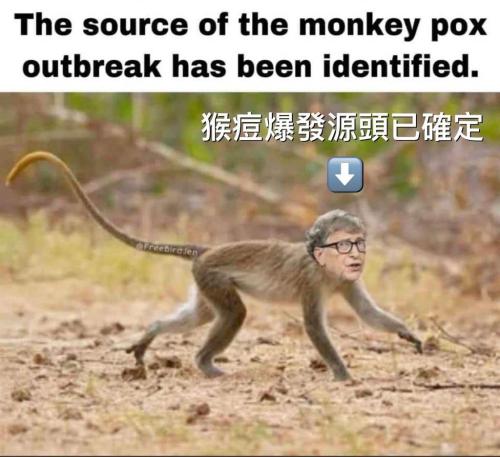 e8bbb412-59c9-4962-b98a-2a6a2edc2484