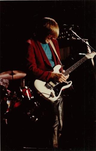 8facbed86d0cf2b538adf2585e76140a