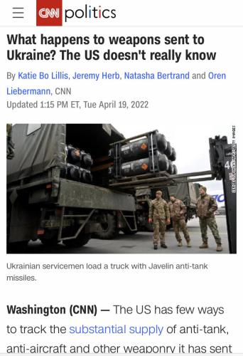 23:00:52 GMT-0500 (CDT)