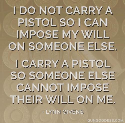 01ff9187-7632-4ce0-8403-ff3d4f8dfaf1