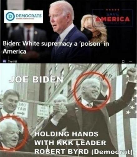 9ec8944b-b2fe-417d-9fad-7881f30021a5